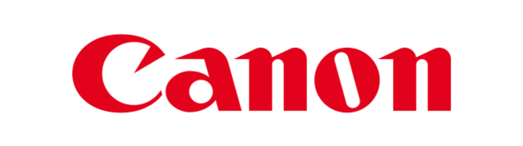 KYOCERA Products